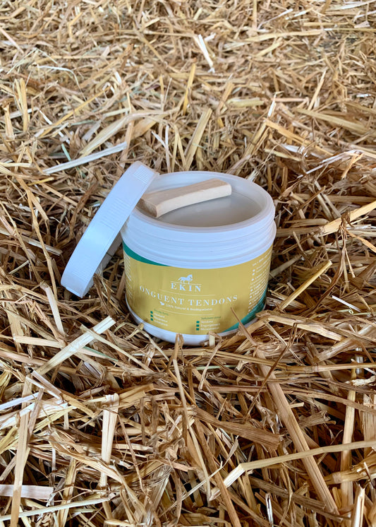 Onguent Tendons EKIN