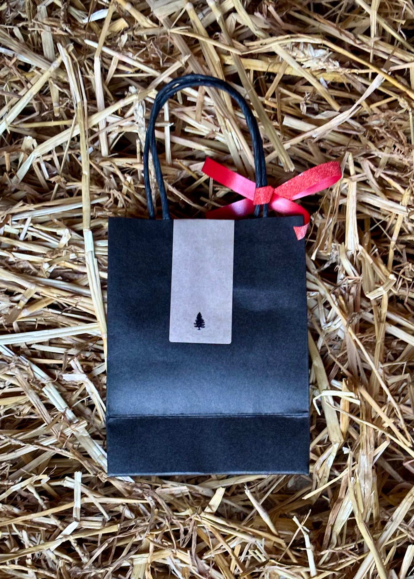 Emballage Cadeau