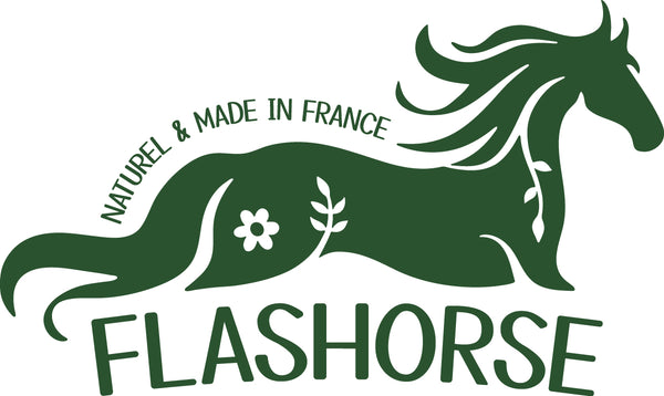 Flashorse