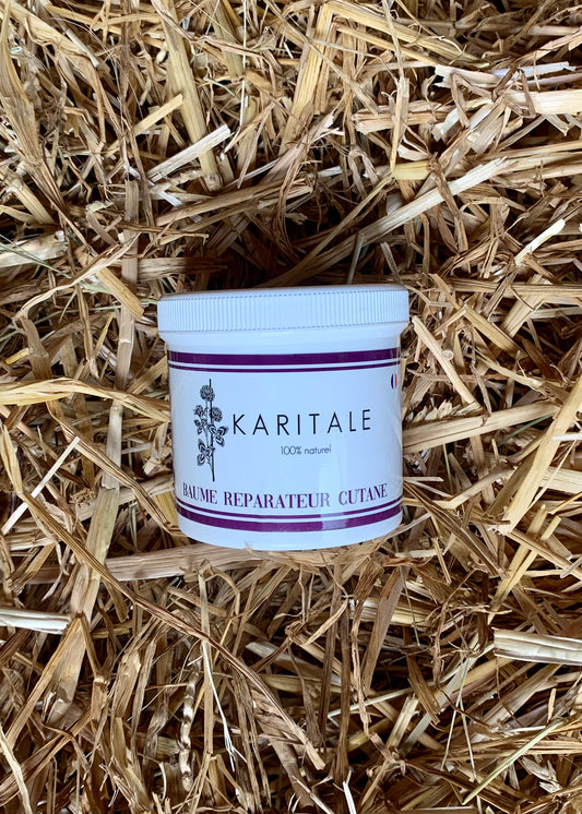 KARITALE Cutane Repair Balm 