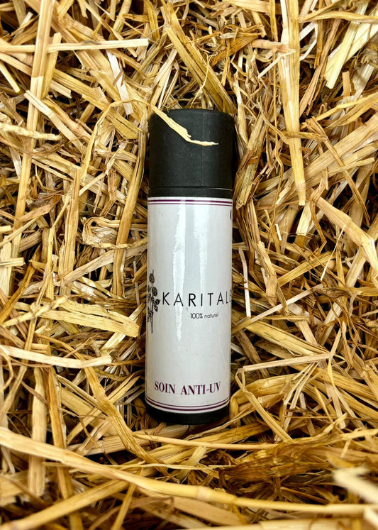 KARITALE Anti-UV Care 